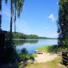 images/Schweden/Schweden 2022/DSC00564.jpg